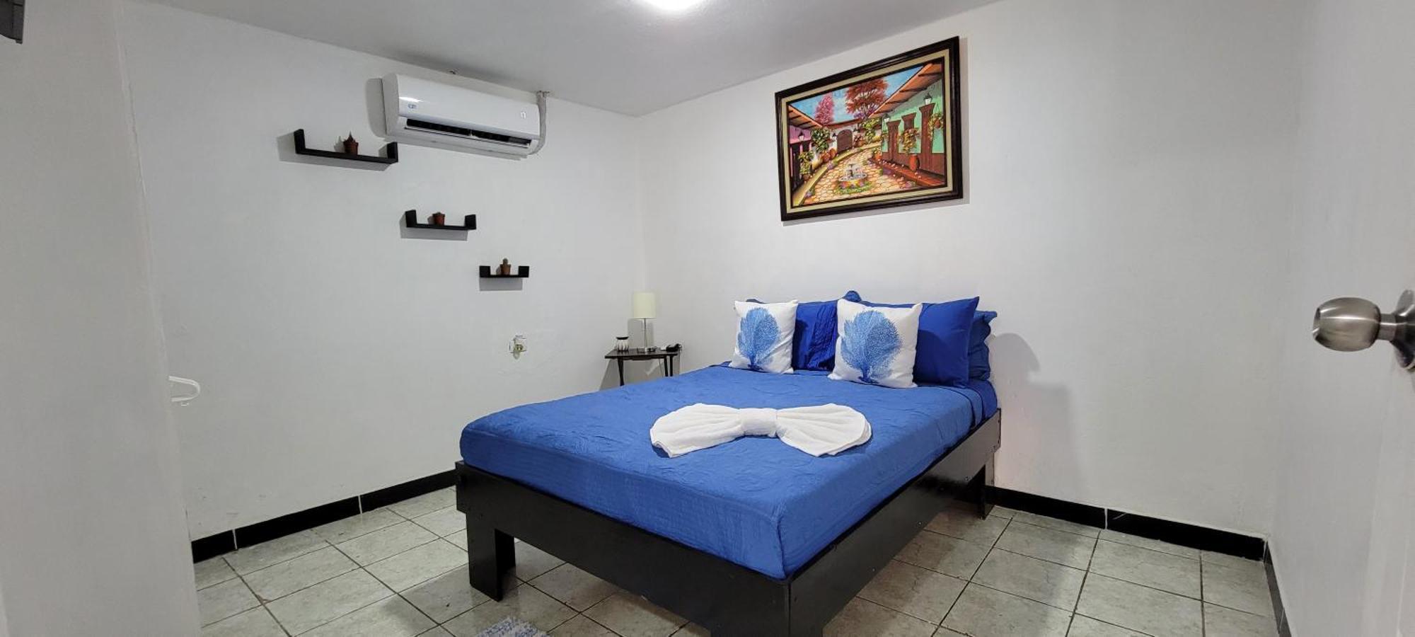 فيلا Panda House كيبوس المظهر الخارجي الصورة